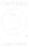 Certification logo 1