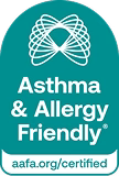 Certification logo 2