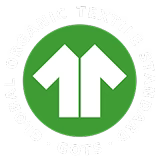 Certification logo 3