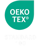Certification logo 4