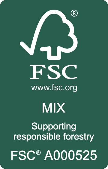 Certification logo 5