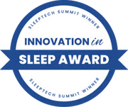 Sleep Innovation Award