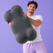 Comfeazy Cloud Pillow
