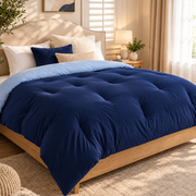 Comfeazy Cloud Comforter
