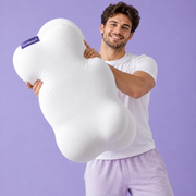 Comfeazy Cloud Pillow