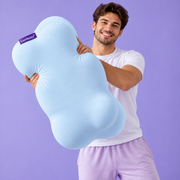 Comfeazy Cloud Pillow