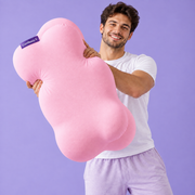 Comfeazy Cloud Pillow