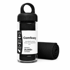 Comfeazy Premium Cooling Towel